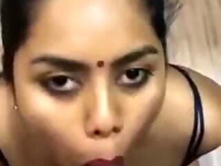 blowjob, homemade, public, outdoor, mature