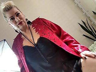 russian, big cock, big natural tits, blowjob, cum in mouth
